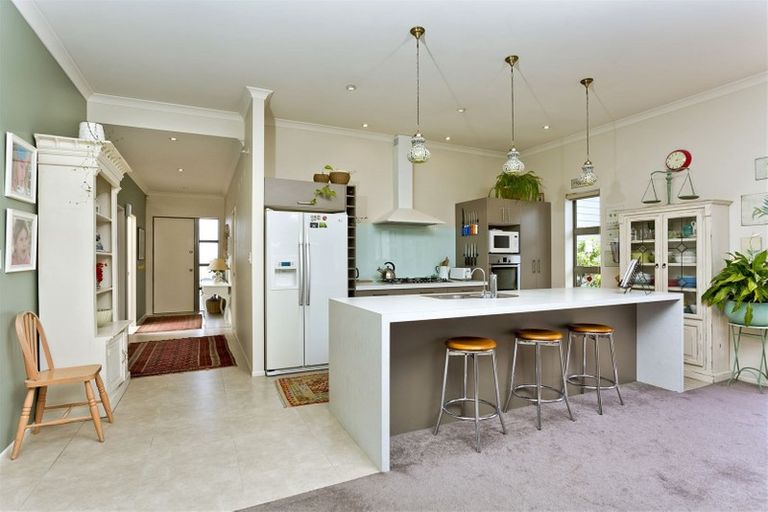 Photo of property in 22 Stillwater Crescent, Stillwater, Silverdale, 0993