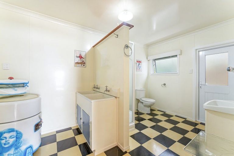 Photo of property in 13 Muriwai Drive, Whakatane, 3120