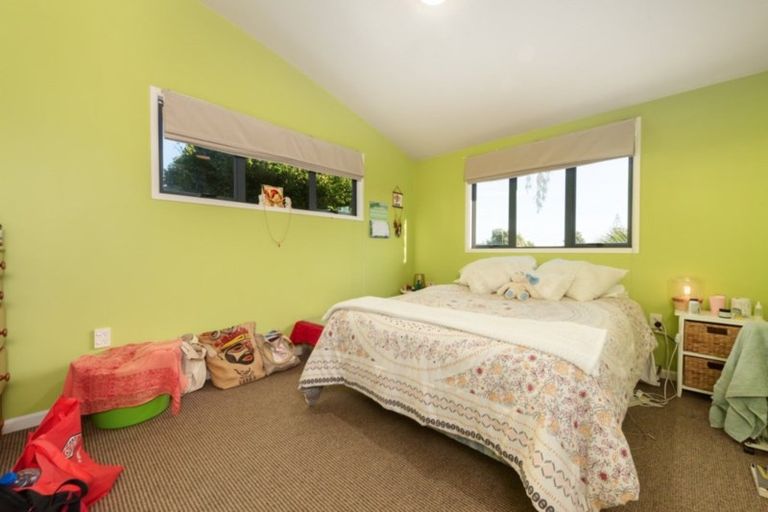 Photo of property in 282b Oceanbeach Road, Mount Maunganui, 3116