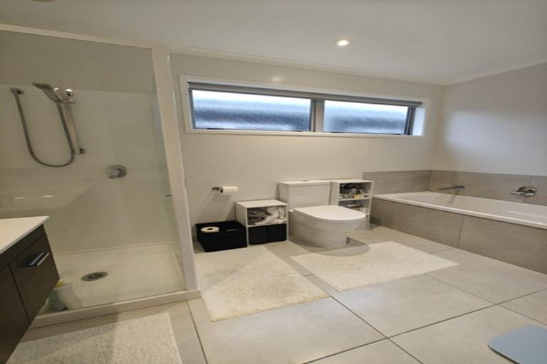 Photo of property in 5 Harvard Street, Hobsonville, Auckland, 0616