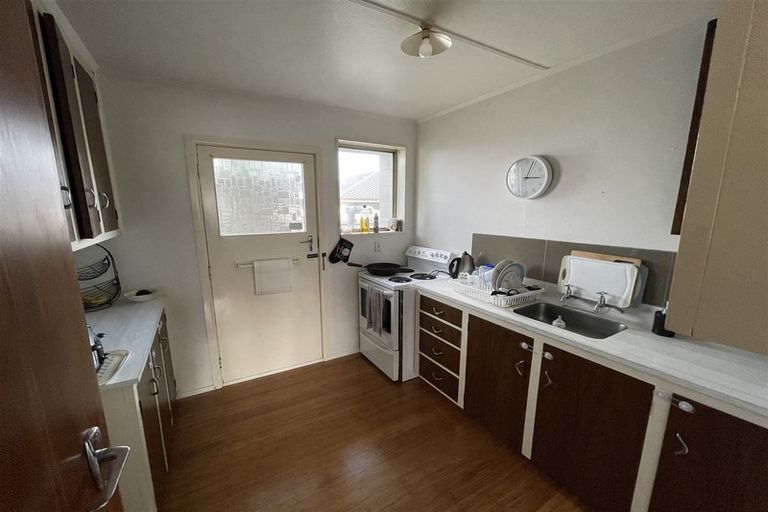 Photo of property in 2/190b North Street, West End, Timaru, 7910