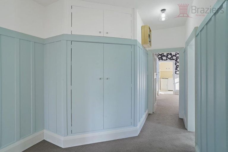 Photo of property in 1/40 Frankleigh Street, Somerfield, Christchurch, 8024