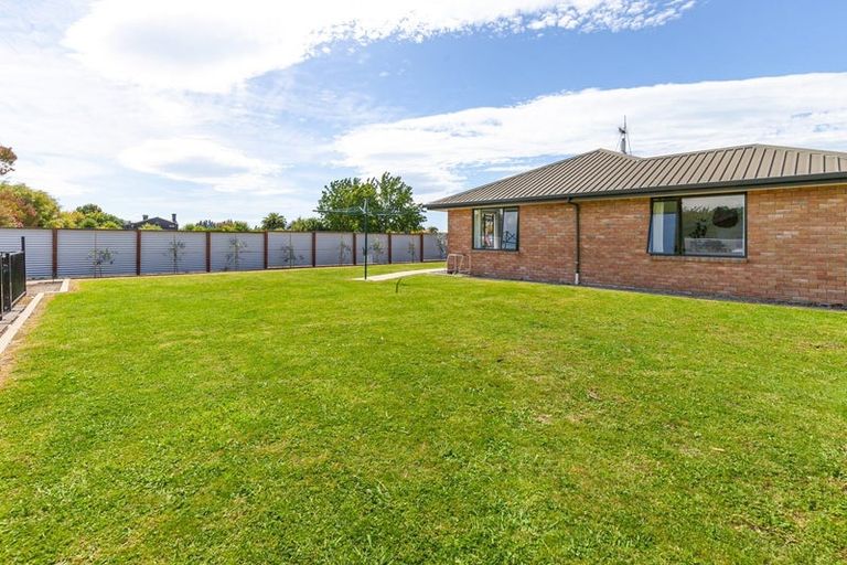 Photo of property in 65a School Road, Riwaka, Motueka, 7198