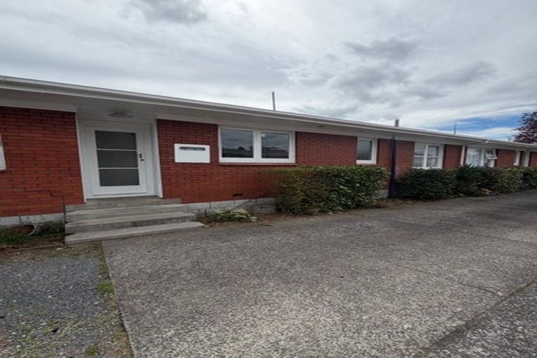 Photo of property in 13b Paraonui Road, Tokoroa, 3420