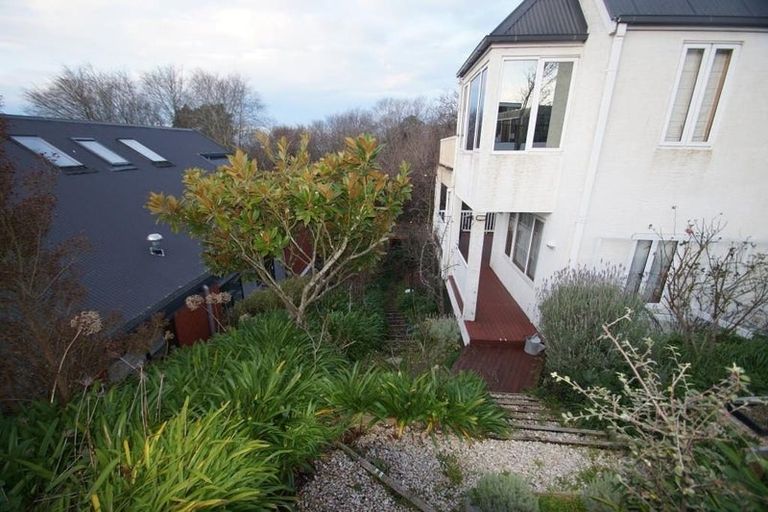 Photo of property in 8 Overdale Drive, Cashmere, Christchurch, 8022