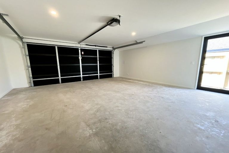 Photo of property in 631 East Maddisons Road, Rolleston, 7614