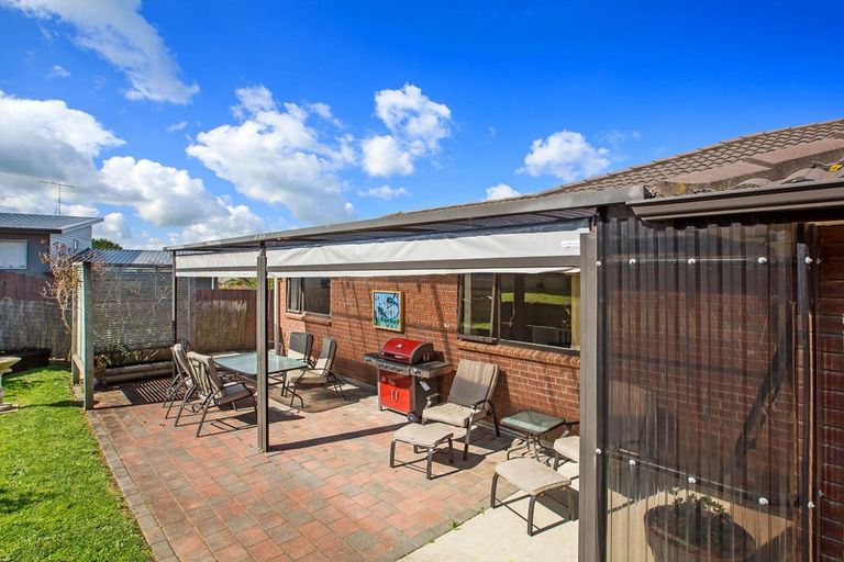 Photo of property in 68 Kaiwaka Road, Waiuku, 2123