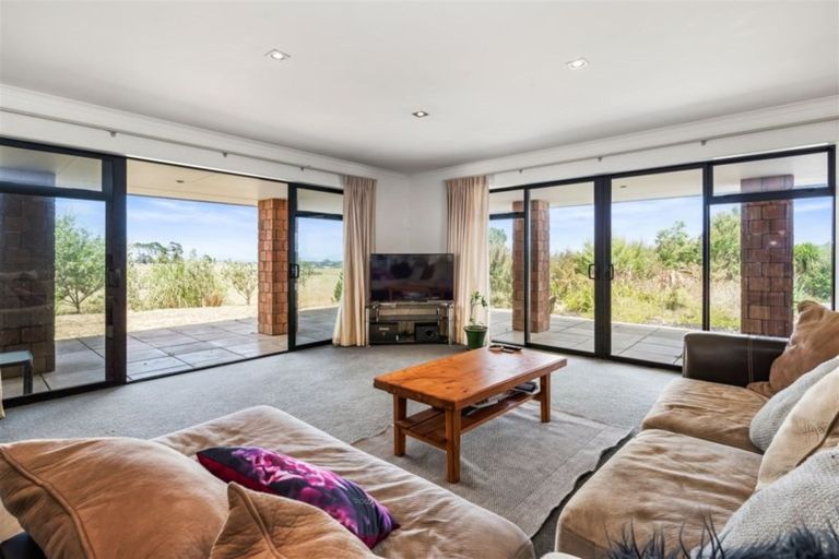 Photo of property in 42 Golden Grove, Ruatangata West, Kamo, 0185