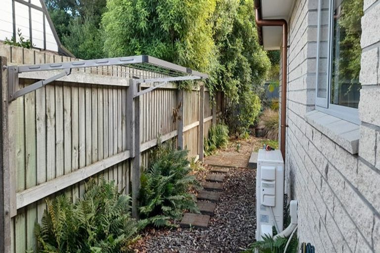 Photo of property in 18b Colligan Street, Upper Riccarton, Christchurch, 8041