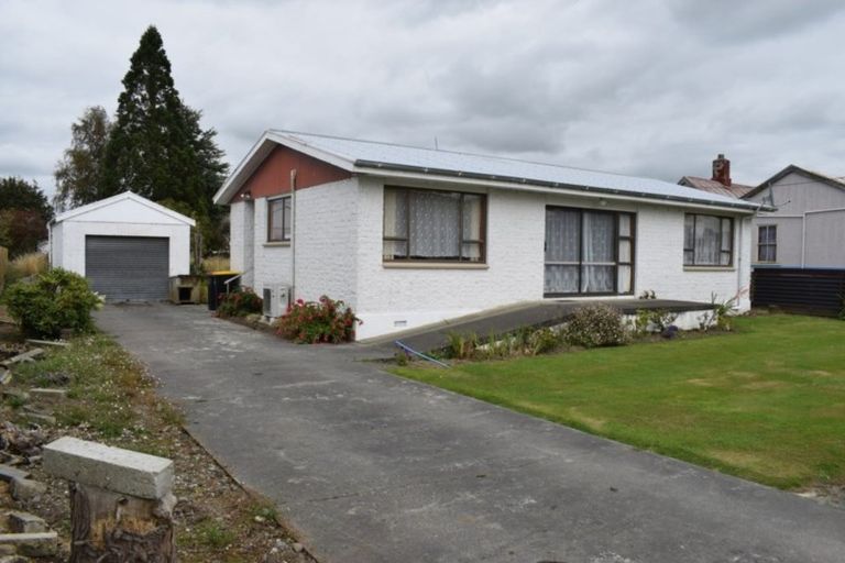 Photo of property in 7 Malta Street, Wyndham, 9831