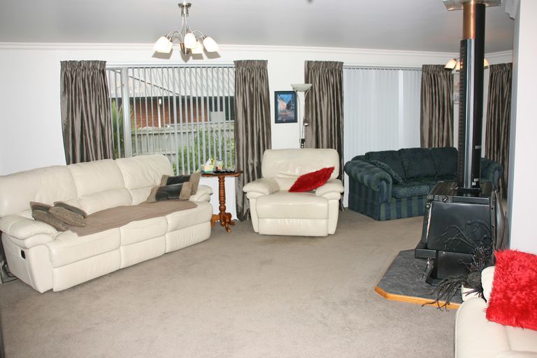 Photo of property in 29a Woodland Avenue, Mosgiel, 9024