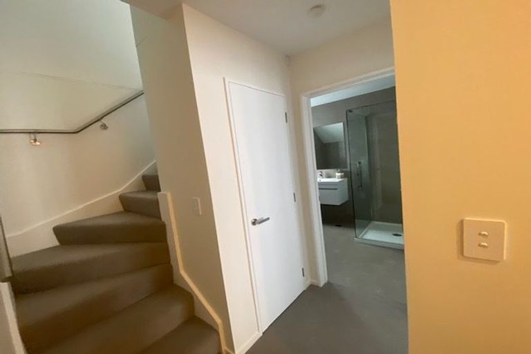 Photo of property in 7/106 Peterborough Street, Christchurch Central, Christchurch, 8013