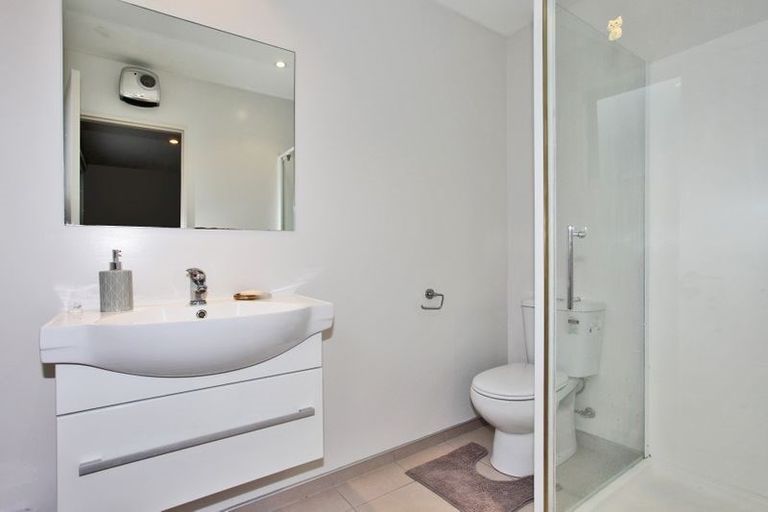 Photo of property in 28b Hastings Street West, Sydenham, Christchurch, 8023