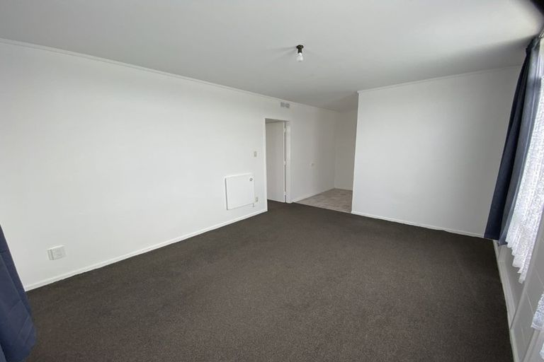 Photo of property in 8/255 Coutts Street, Rongotai, Wellington, 6022