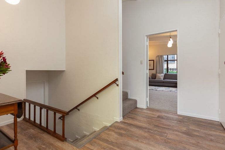 Photo of property in 5 Carlyle Crescent, Witherlea, Blenheim, 7201