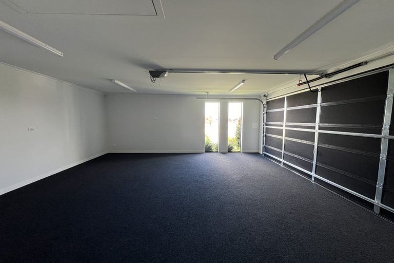 Photo of property in 16 Kimbrae Drive, Rototuna North, Hamilton, 3210