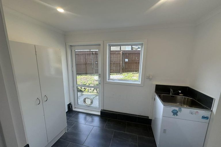 Photo of property in 72 Field Street, Silverstream, Upper Hutt, 5019