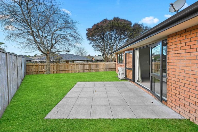 Photo of property in 19 Mickelson Avenue, Rototuna, Hamilton, 3210