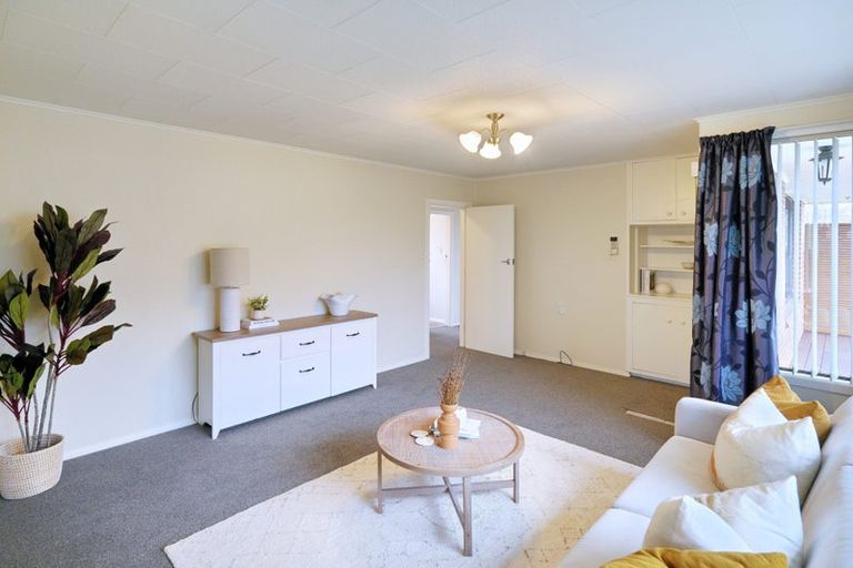 Photo of property in 74 Joy Street, Shirley, Christchurch, 8061