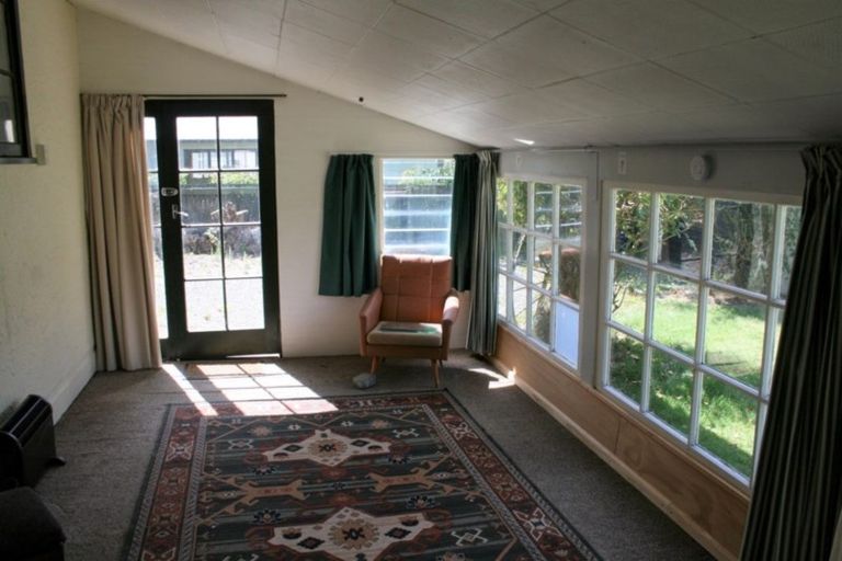 Photo of property in 19 Sutherland Road, Omarama, 9412