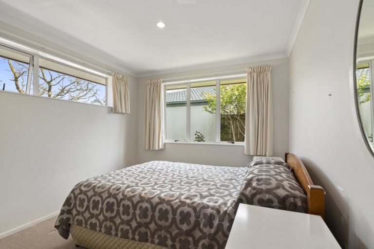 Photo of property in 16 Mata Close, Tahunanui, Nelson, 7011