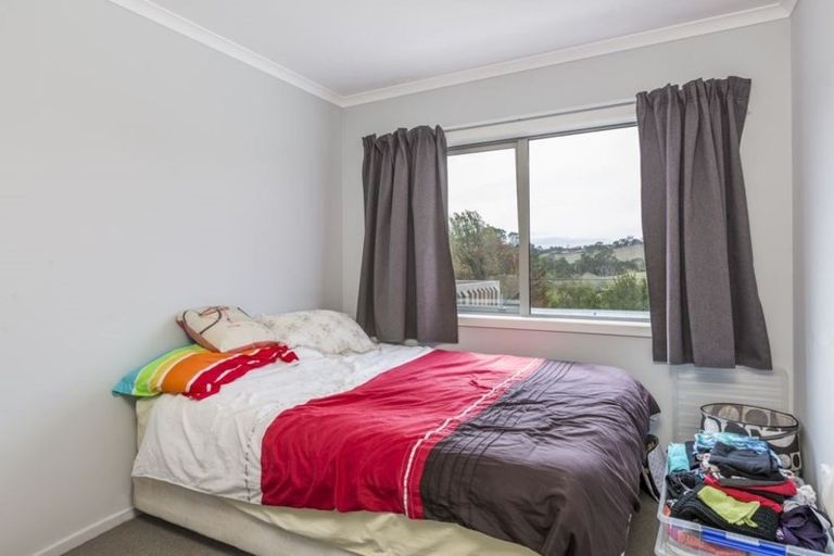 Photo of property in 23 Armitage Road, Wellsford, 0900