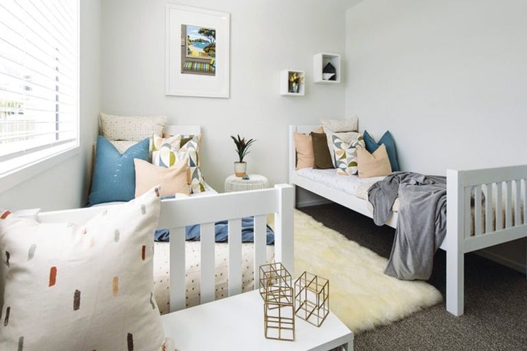 Photo of property in 8 Kopakopa Crescent, Wharewaka, 3330