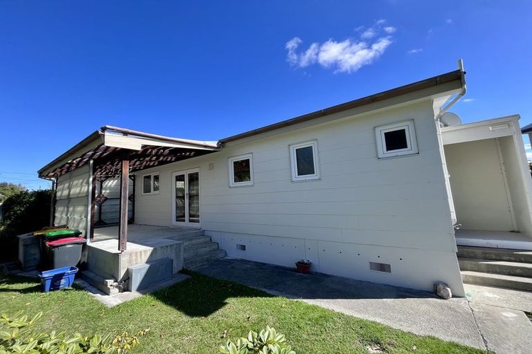 Photo of property in 31 Maryburn Road, Twizel, 7901
