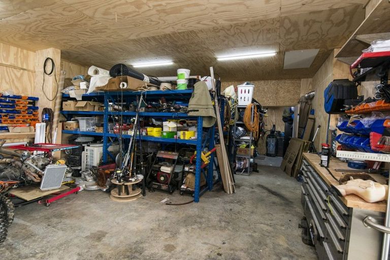 Photo of property in 52a Ruapehu Road, Ohakune, 4625