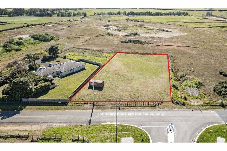 Photo of property in 36a Dyke Road, Karaka, Papakura, 2580