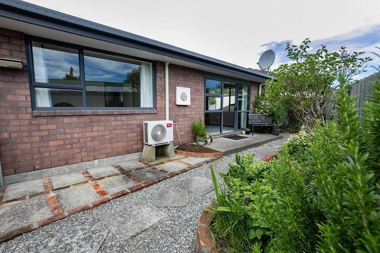 Photo of property in 6 Baillie Place, Cobden, Greymouth, 7802