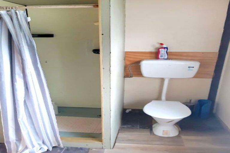 Photo of property in 98a Whiterocks Road, Deborah, Oamaru, 9492