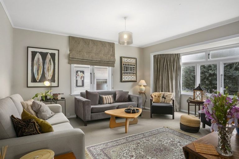 Photo of property in 5 Williams Street, Cambridge, 3434