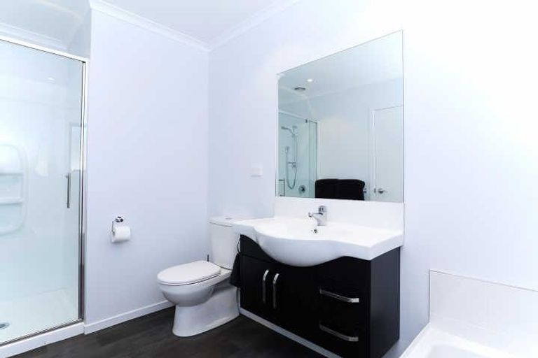 Photo of property in 3/42 Charlemont Street, Whitiora, Hamilton, 3200