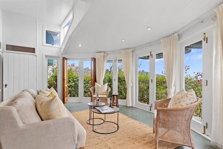 Photo of property in 62 Scarborough Road, Scarborough, Christchurch, 8081