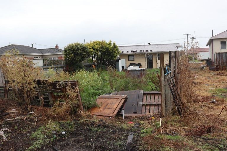 Photo of property in 18 Orwell Street, Oamaru, 9400