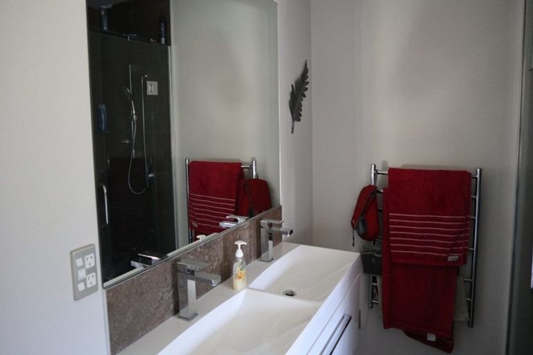 Photo of property in 8 Oates Street, Lincoln, 7608