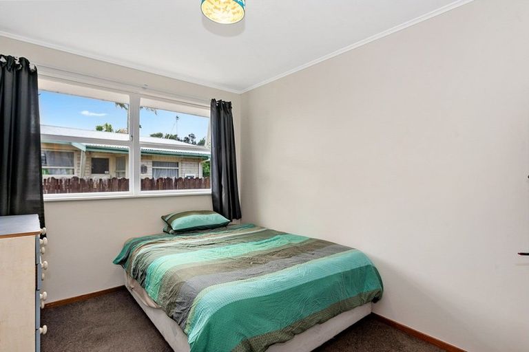 Photo of property in 15 Totara Drive, St Andrews, Hamilton, 3200