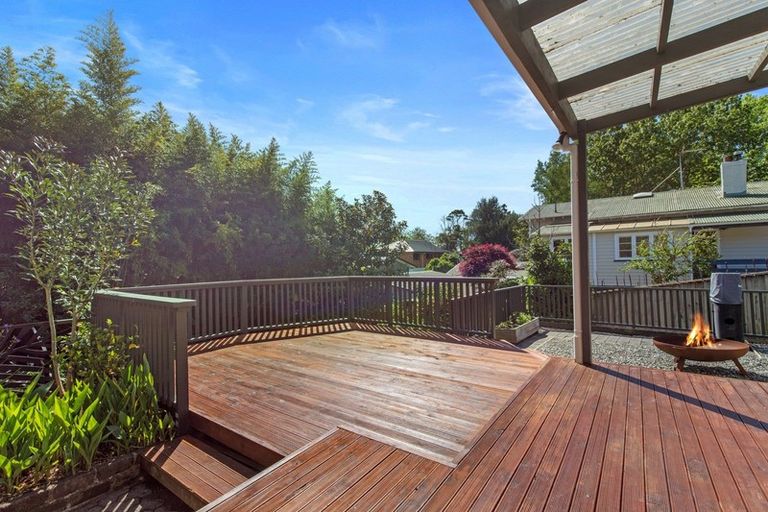 Photo of property in 5 Marne Street, Claudelands, Hamilton, 3214