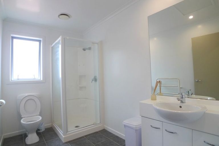 Photo of property in 18/36 Dee Street, Island Bay, Wellington, 6023