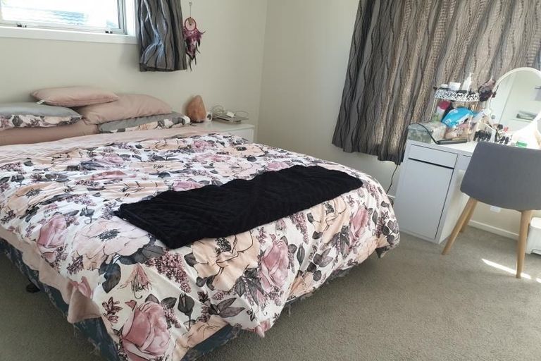 Photo of property in 2 Palm Grove, Berhampore, Wellington, 6023