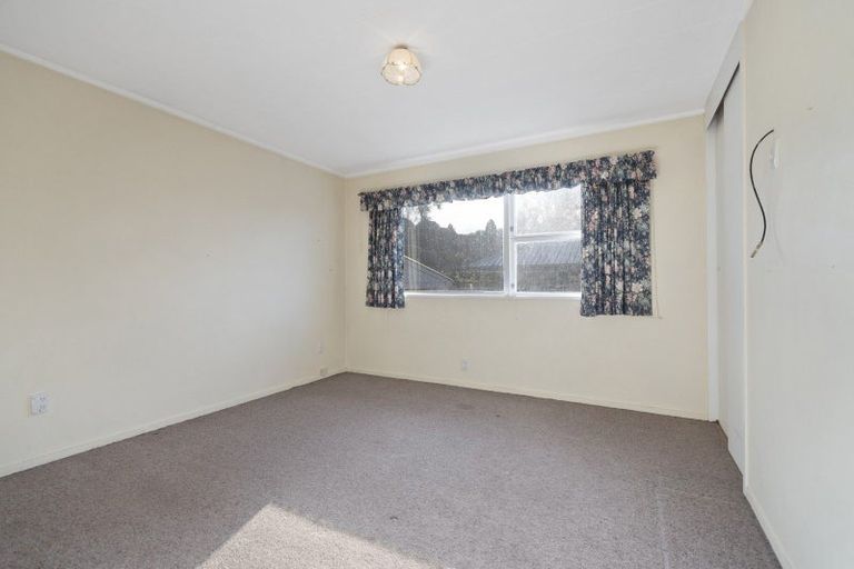 Photo of property in 13 Paradise Terrace, Taihape, 4720