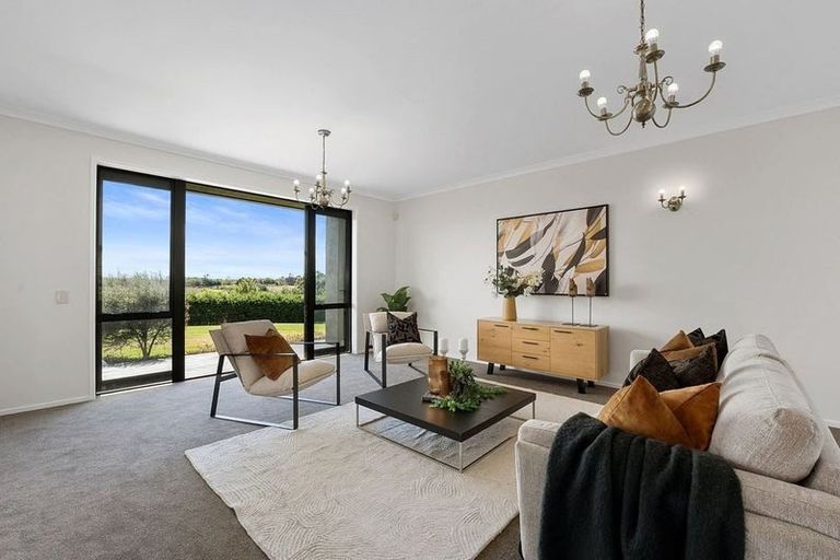 Photo of property in 63 Jean Mackay Place, Dairy Flat, Albany, 0794