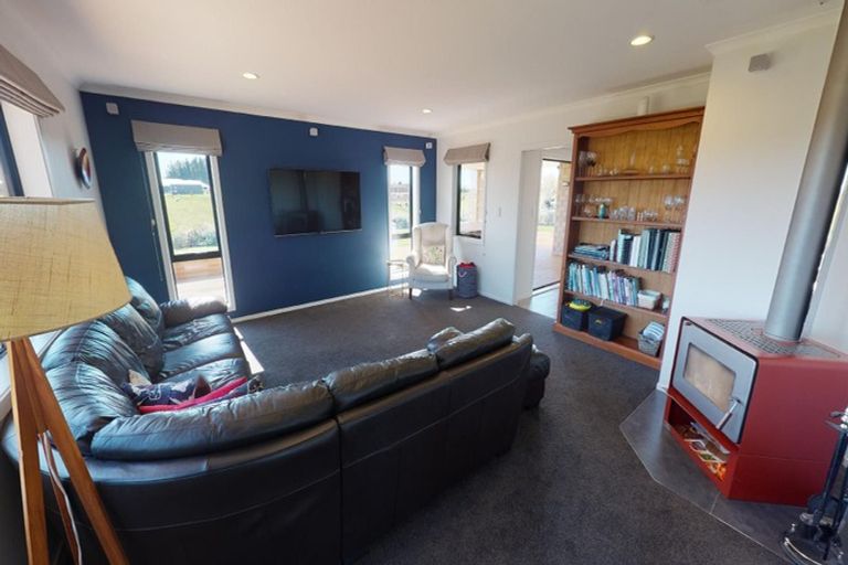 Photo of property in 14 Fallow Avenue, Feilding, 4775