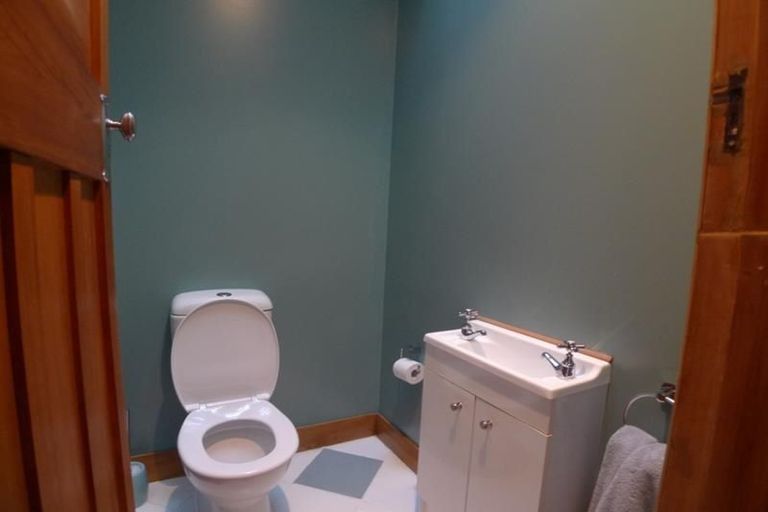 Photo of property in 15 Jessie Street, Petone, Lower Hutt, 5012