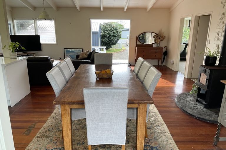 Photo of property in 357 Main Sh25 Road, Tairua, 3508