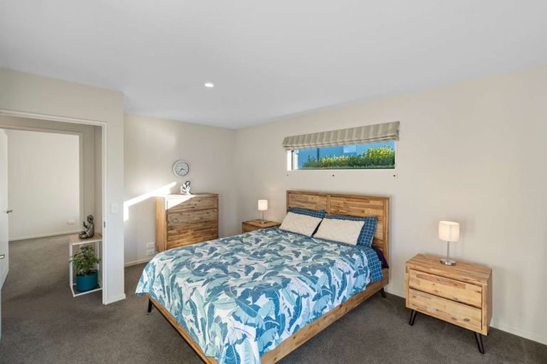 Photo of property in 11 Ashboult Street, Halswell, Christchurch, 8025