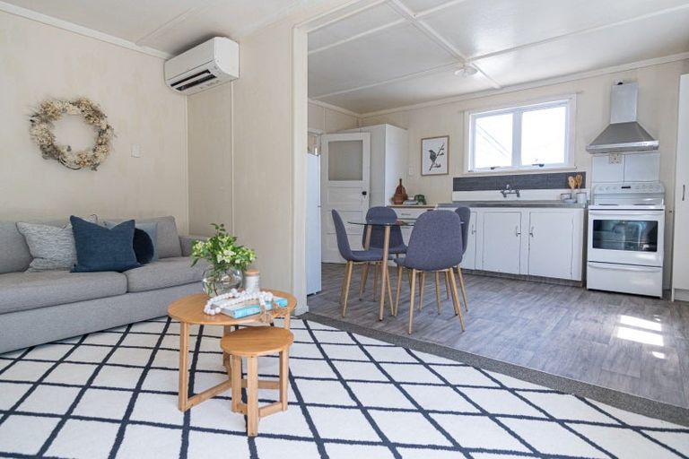 Photo of property in 32 Talbot Street, Whanganui East, Whanganui, 4500