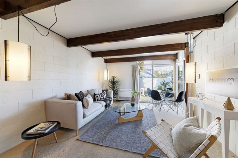 Photo of property in 1/30 Clissold Street, Merivale, Christchurch, 8014