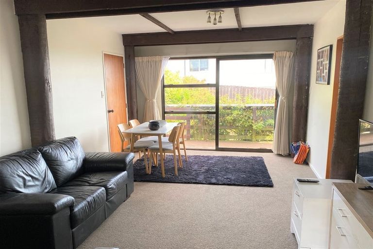 Photo of property in 155 Major Hornbrook Road, Mount Pleasant, Christchurch, 8081